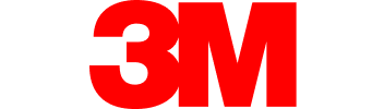 3M logo